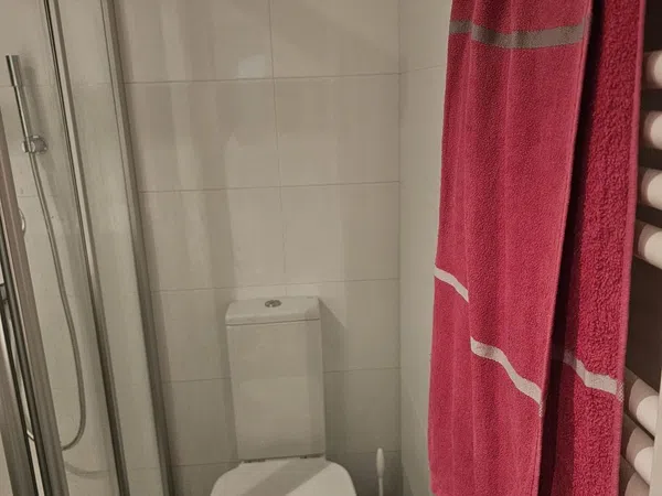 Piso en El campizo, 8, Alisal - Cazoña - San Román, Alisal - Cazoña - San Román - Foto 12