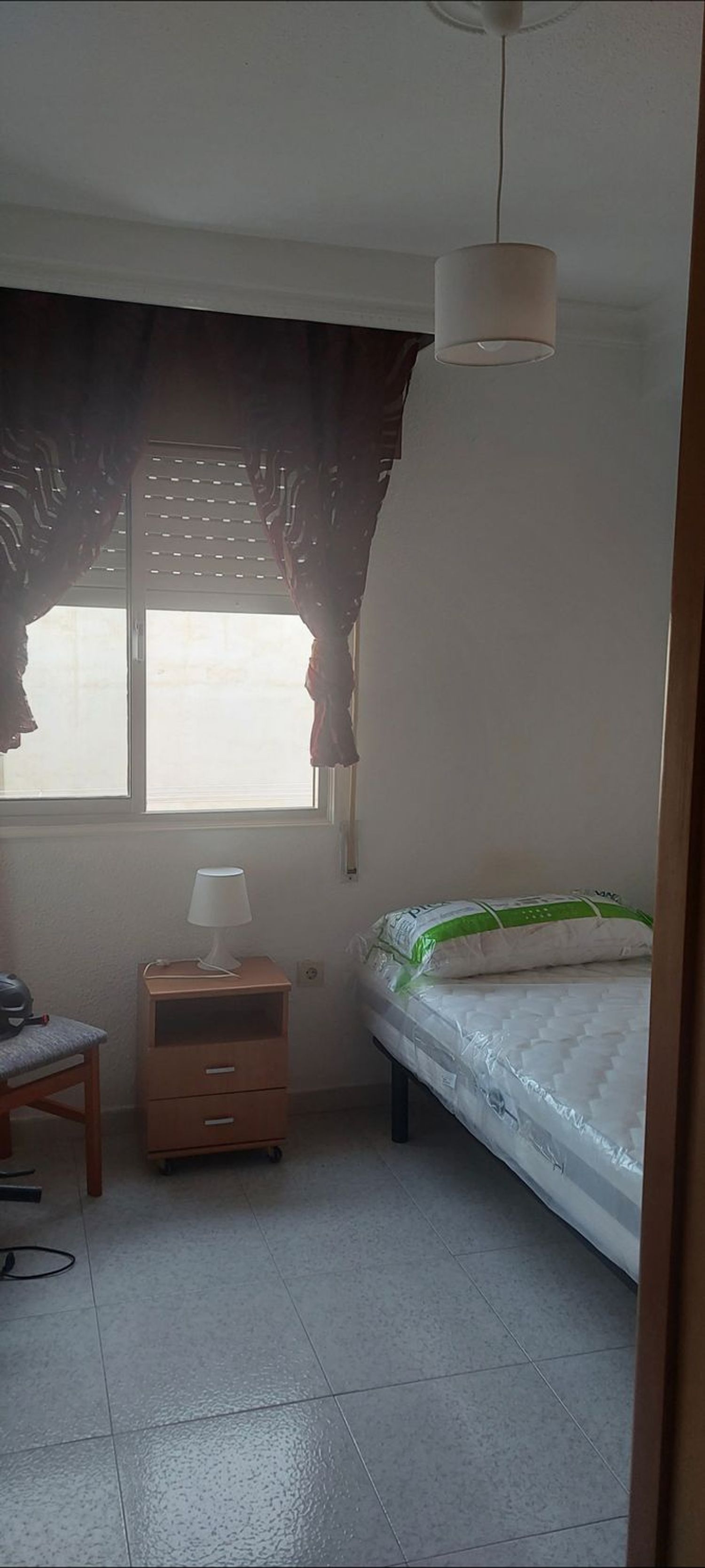 Piso en Calle Vicente Aleixandre, 4, Girón - Las Delicias - Pacífico - Foto 4