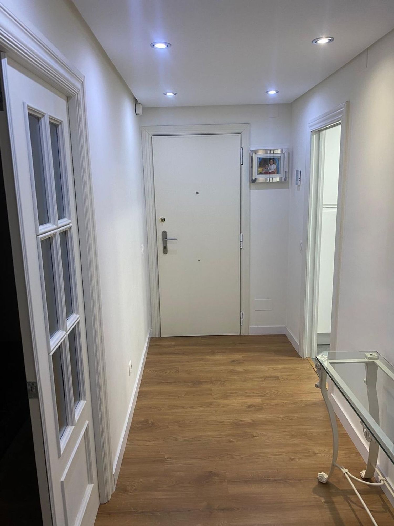 Piso en calle Meridiana, 73 - Foto 29