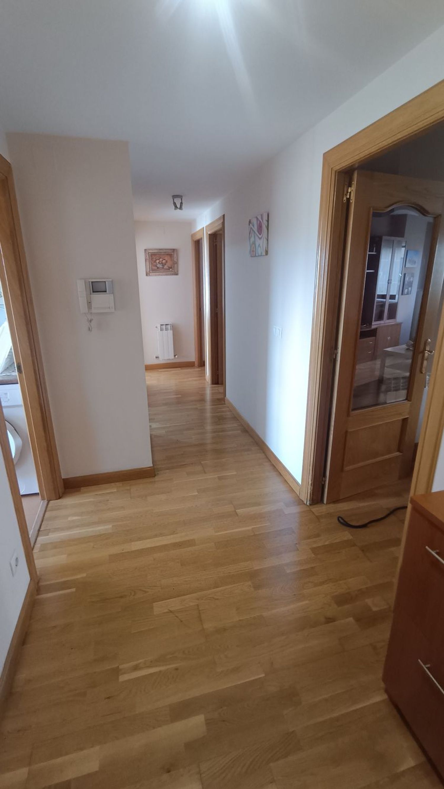Piso en Europa, 24, Centro, Centro - Foto 7