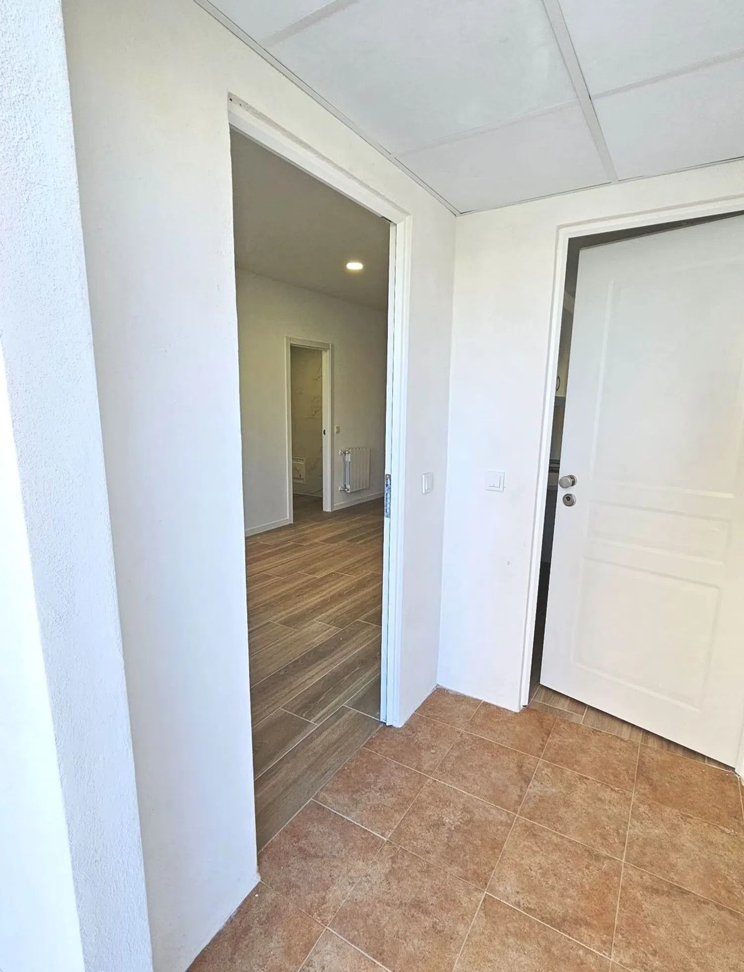 Piso en calle de Ramiro Gómez Garibay, 2 - Foto 8