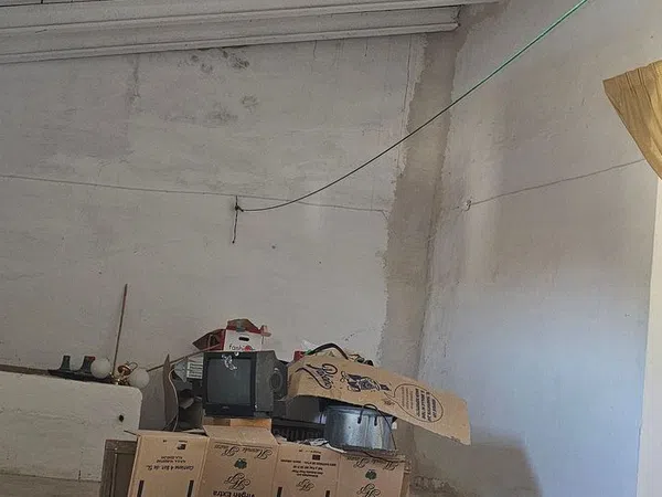 Casa de pueblo en Calle Diseminados, 474 - Foto 13