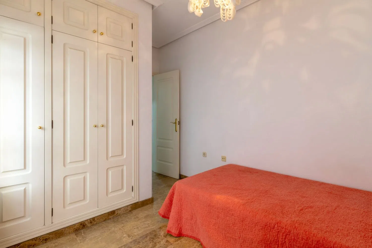 Piso en calle San Pedro, 3 - Foto 20