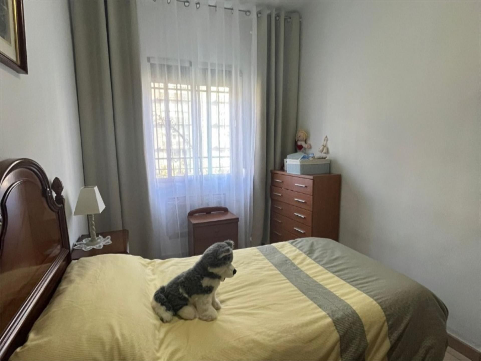 Piso en  Calle Manuel Rodríguez Buzón 2 - Foto 9