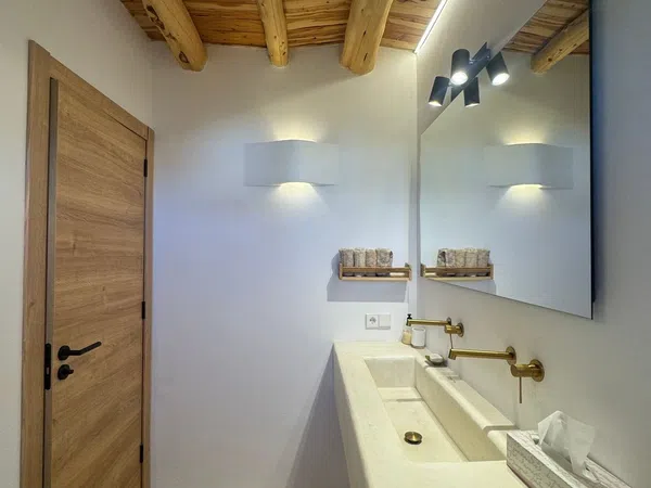 Casa o chalet independiente en Disseminat sa Caleta, 2 - Foto 14