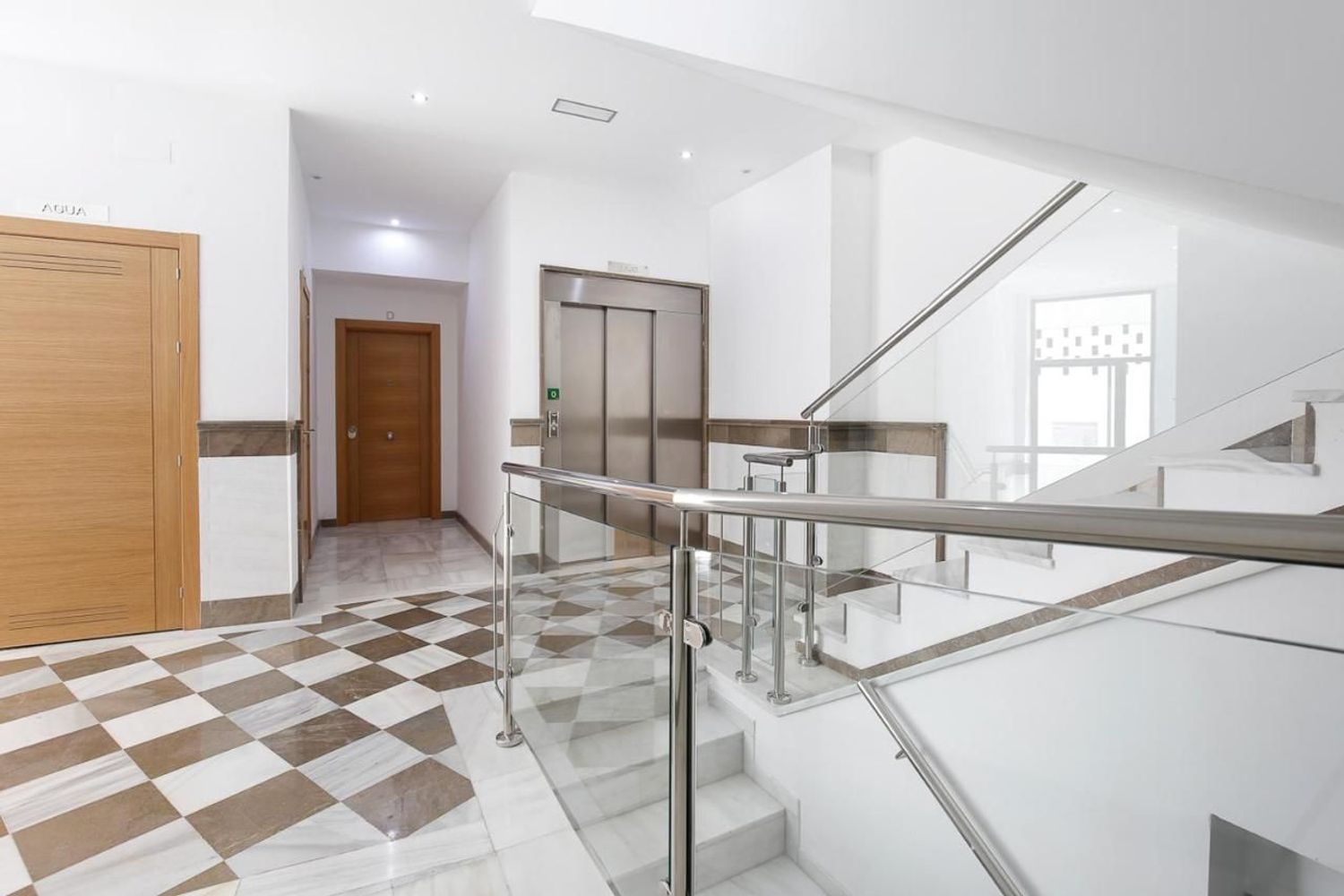 Piso en Placeta de Zarate, 4, Catedral - Foto 3
