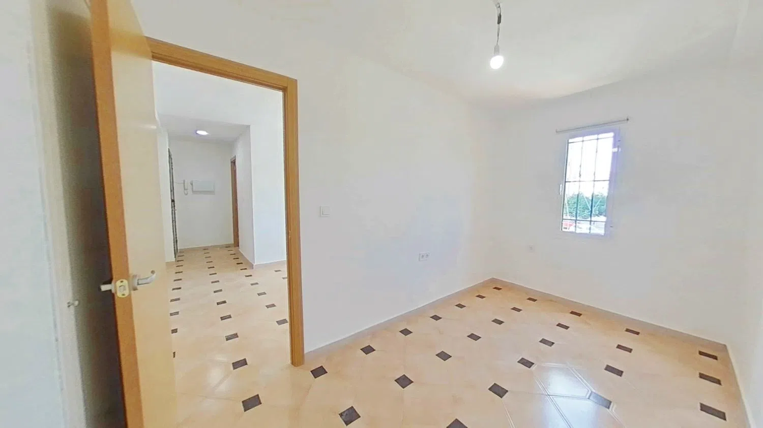 Piso - Foto 22