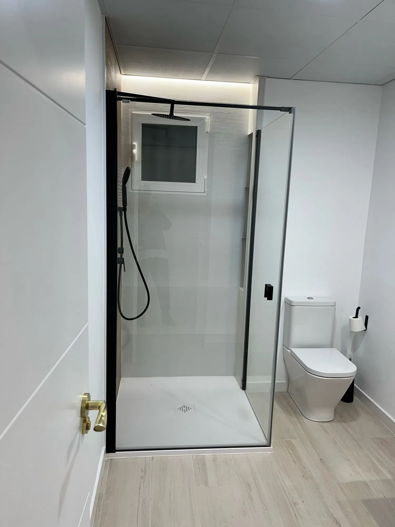 Piso en Jose Maria Martorell, 22 - Foto 23