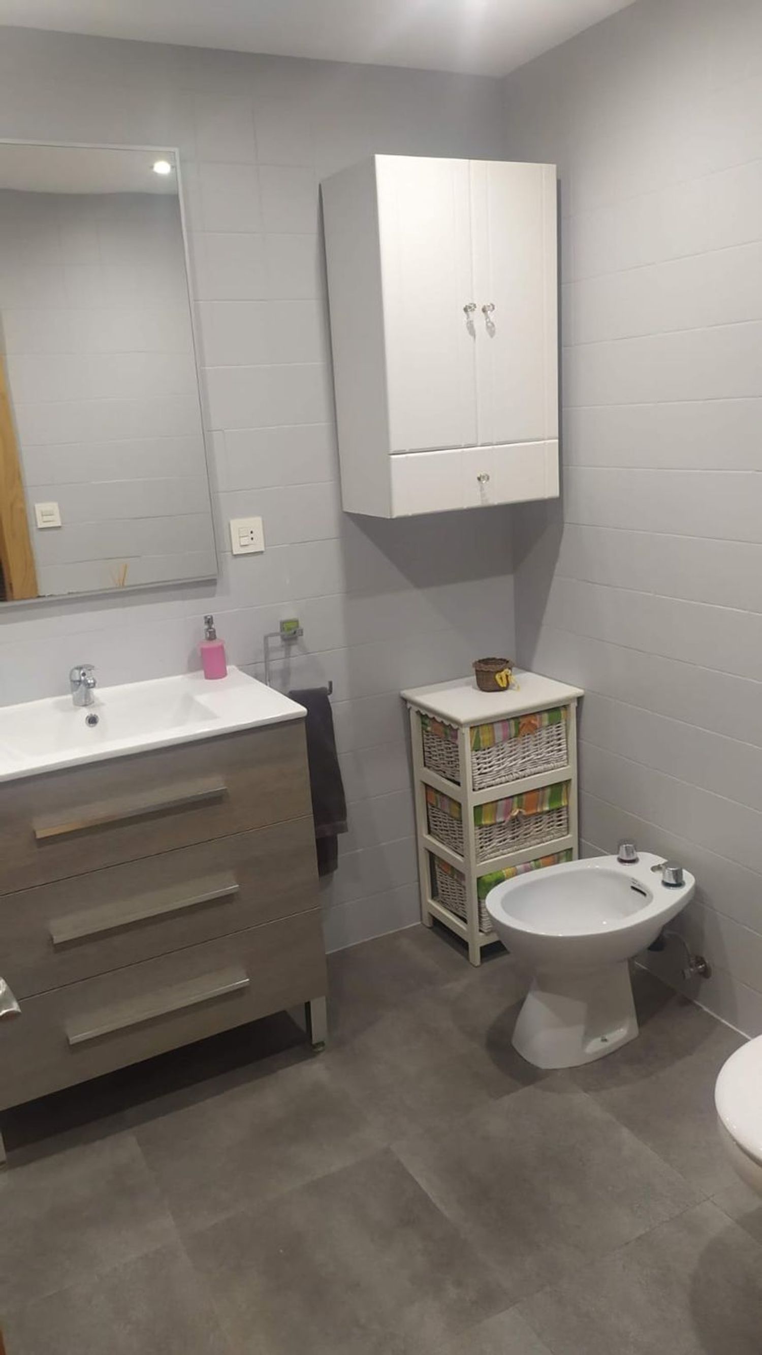 Piso en calle Vitigudino, 3 - Foto 25