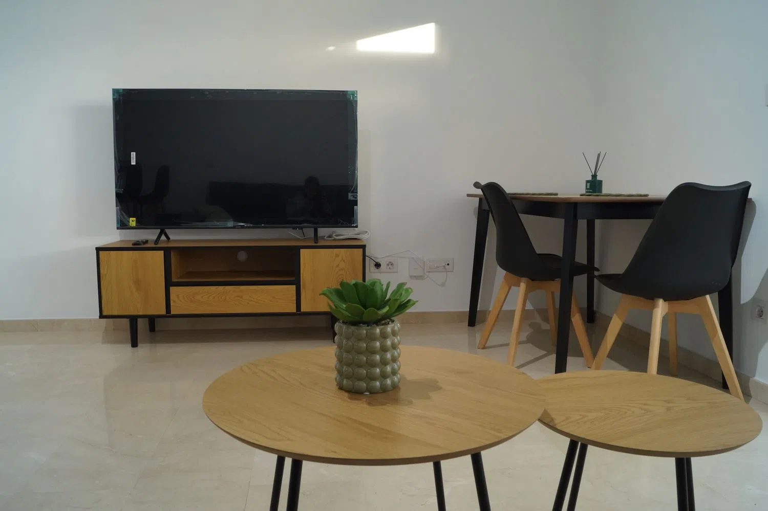 Piso en avenida Nueva Condomina, 6 - Foto 11