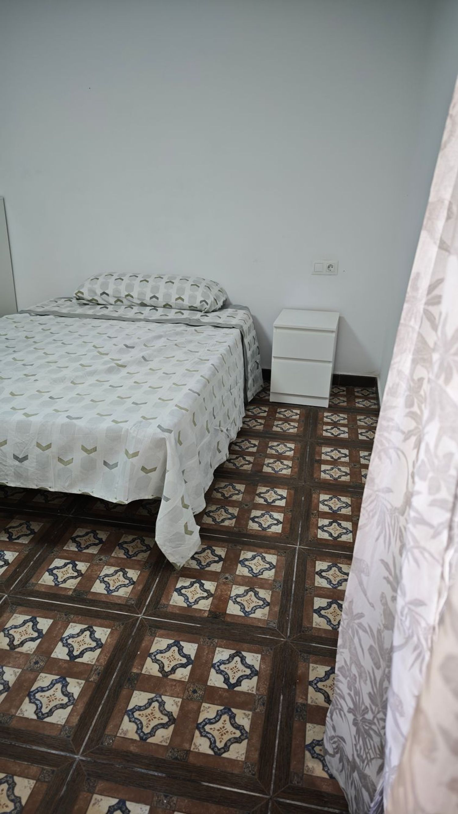 Piso en Calle Huerto del Conde, 28, La Victoria - Foto 5