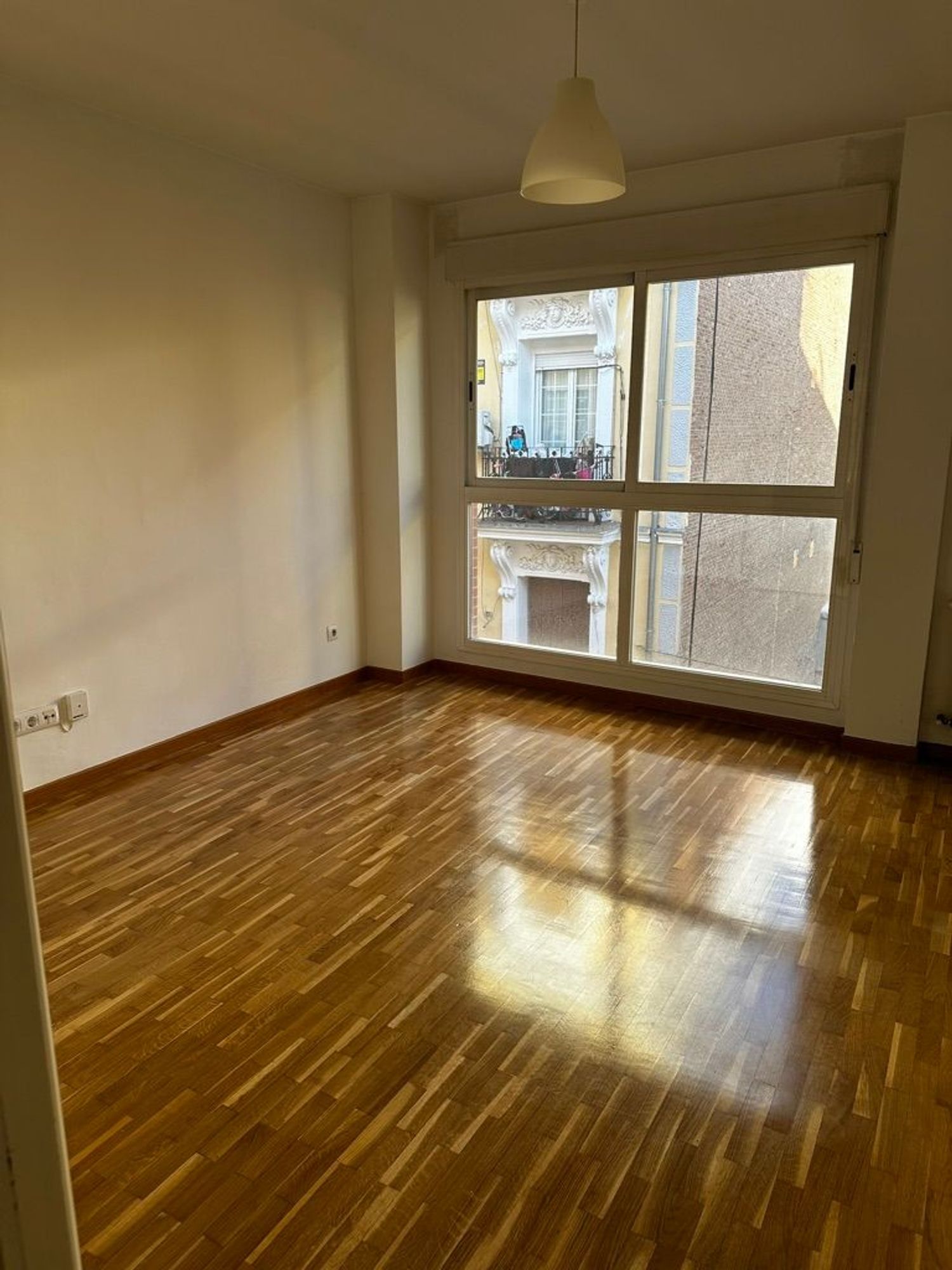 Piso en calle Topete, 23 - Foto 2