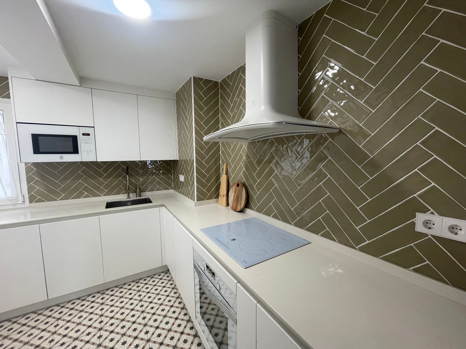 Piso en camino de las Torres, 21 - Foto 15