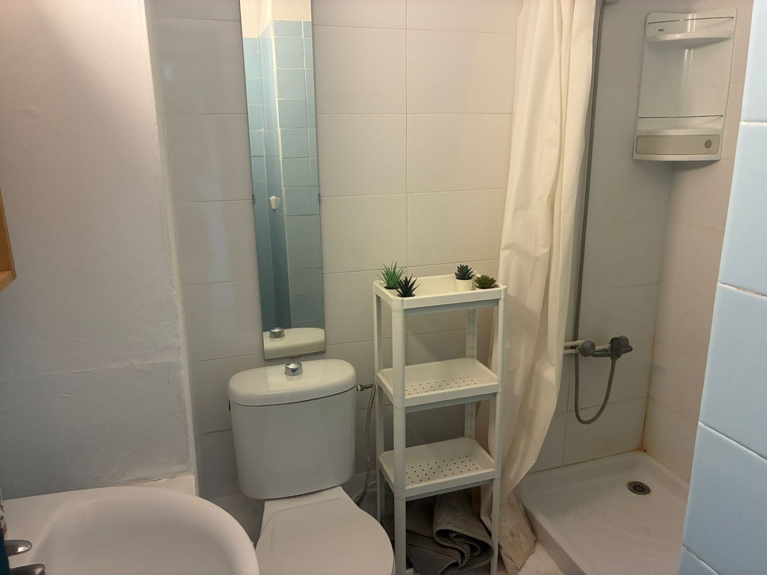 Estudio en Calle Puig d'Alaró, 8, Cala Major - Foto 6
