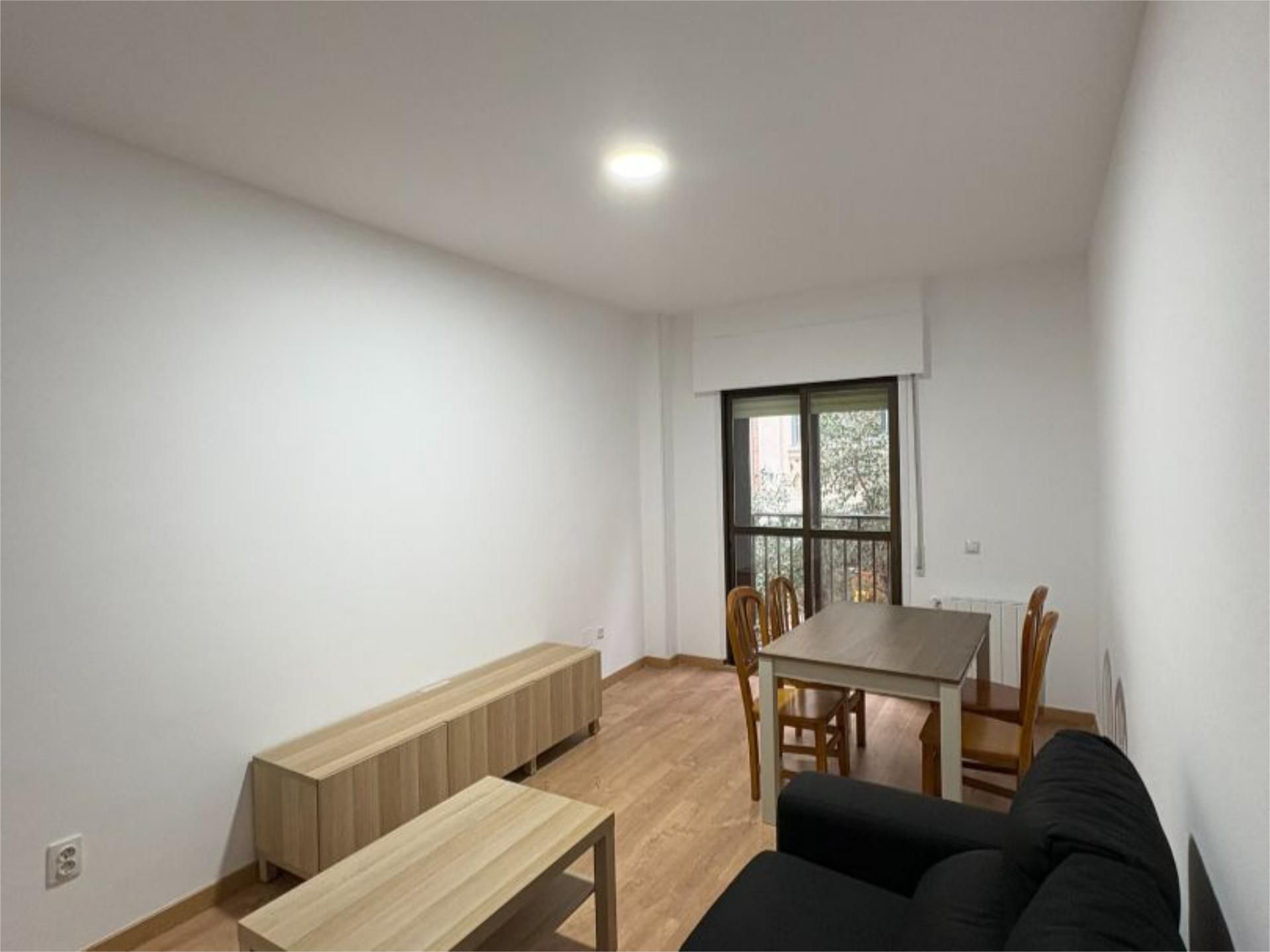 Piso en  Calle de Silva 20 - Foto 16