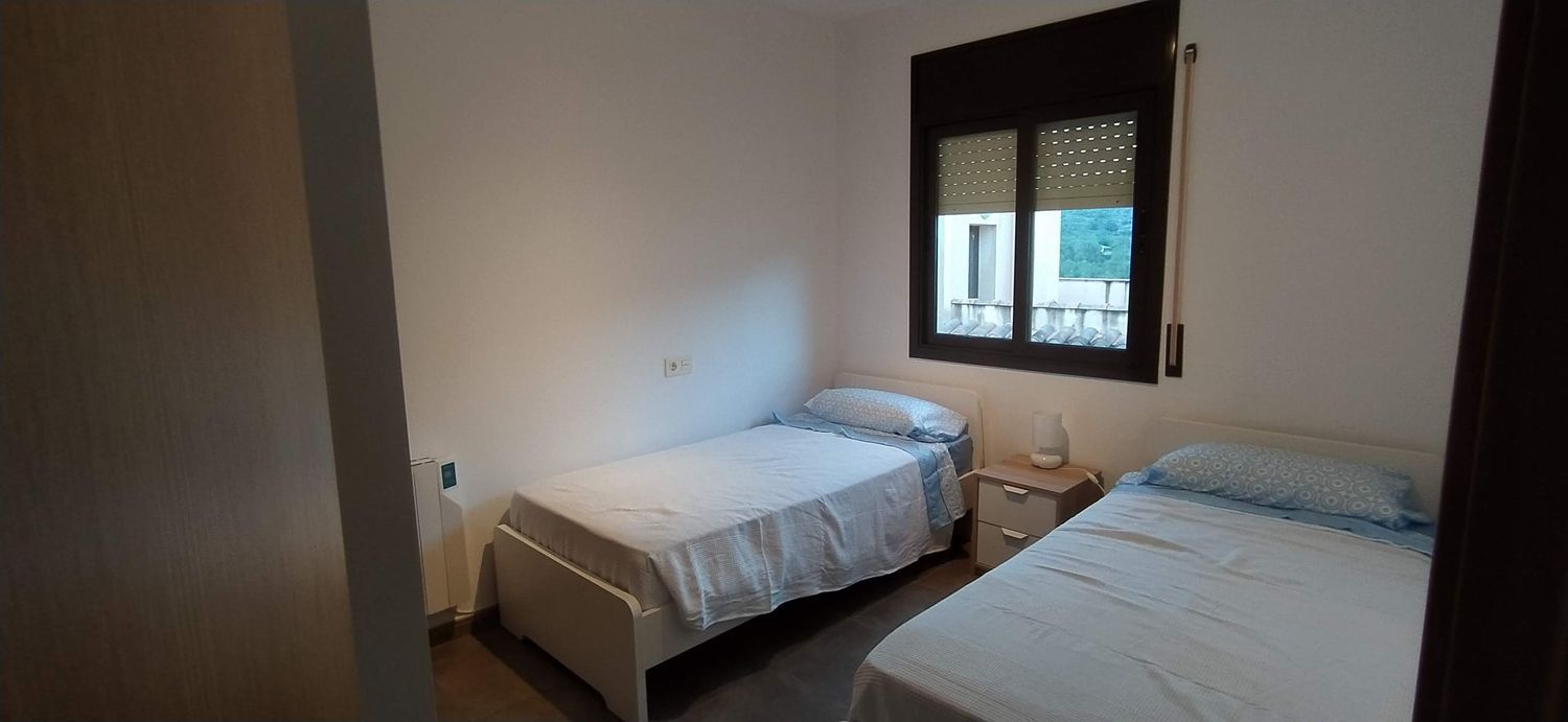 Chalet adosado en Calle Castelló, 24 - Foto 6
