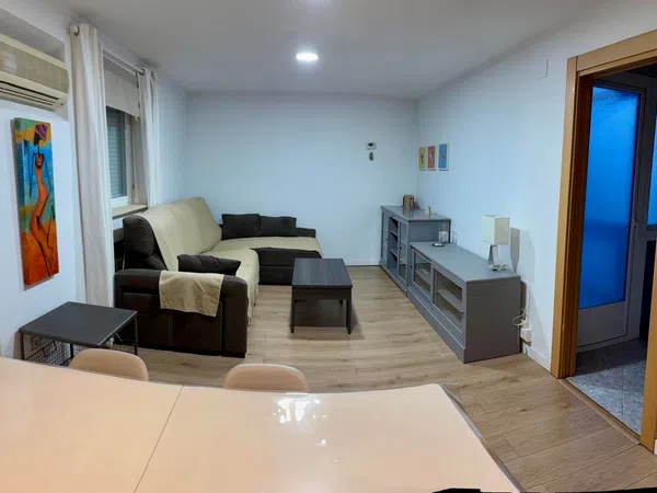 Ático en calle de Pontevedra, 44 - Foto 2