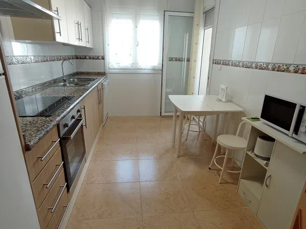 Piso en Calle dels Franciscans, 4, Casco Urbano, Casco Urbano - Foto 14