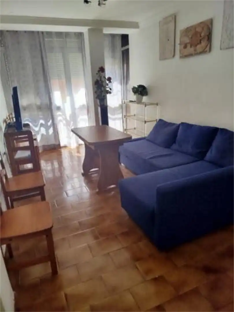 Piso en Lepanto - Foto 2