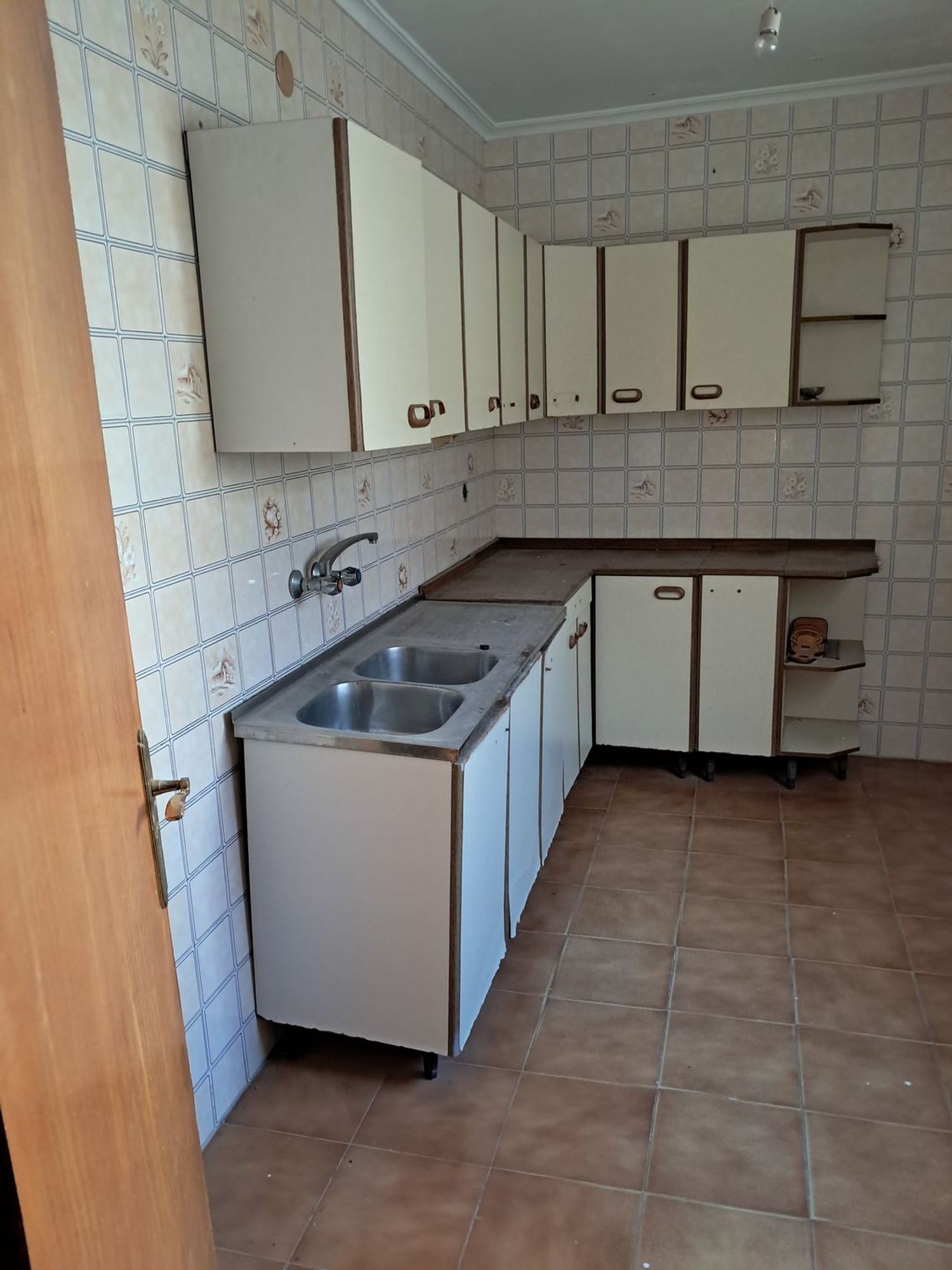 Chalet pareado en Calle Guadalajara, 200 - Foto 24