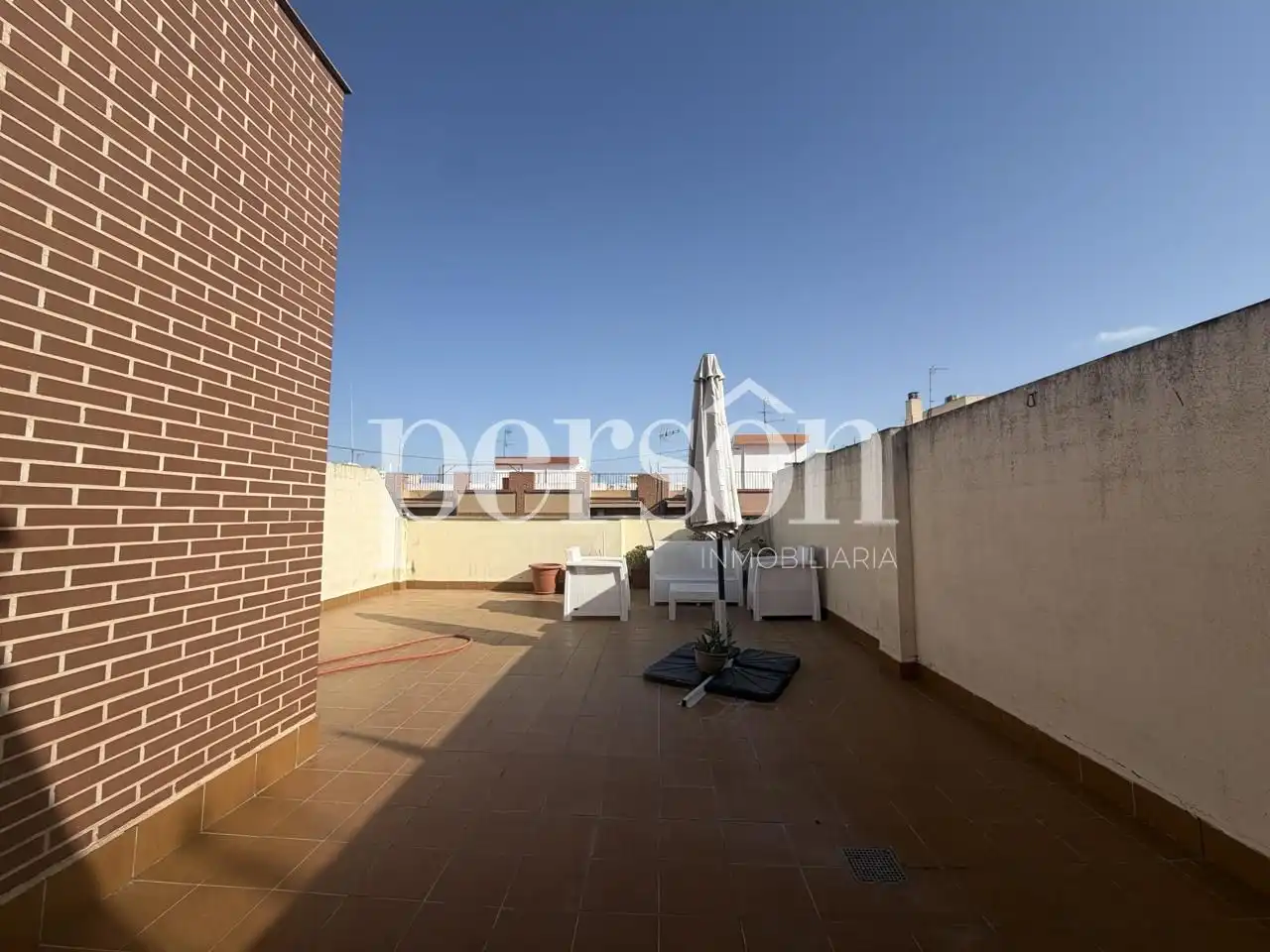 Piso en Torrent - Foto 3