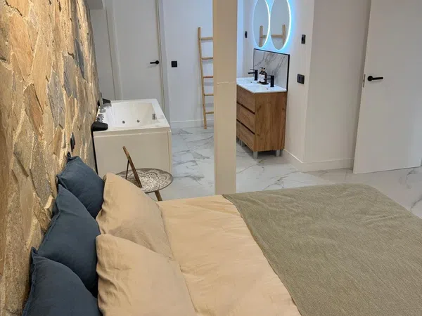Loft en Travesía del Socorro, 36, Centro Urbano, Centro Urbano - Foto 10