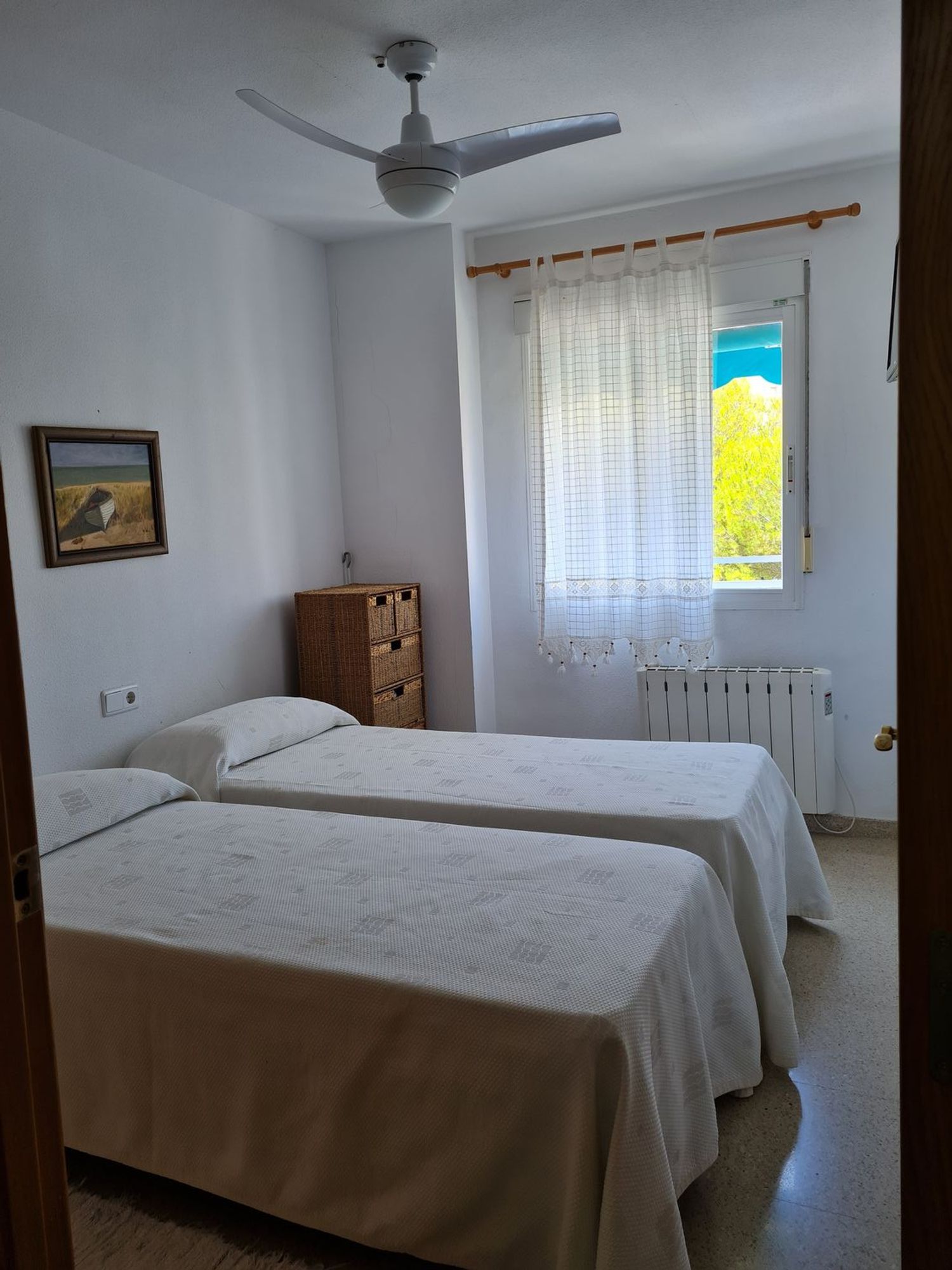 Piso en camino de Fondo, 3 - Foto 2