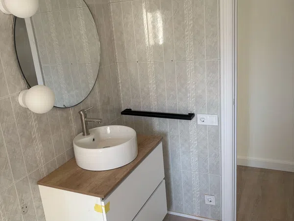 Piso en Princep de Viana-Clot - Foto 6