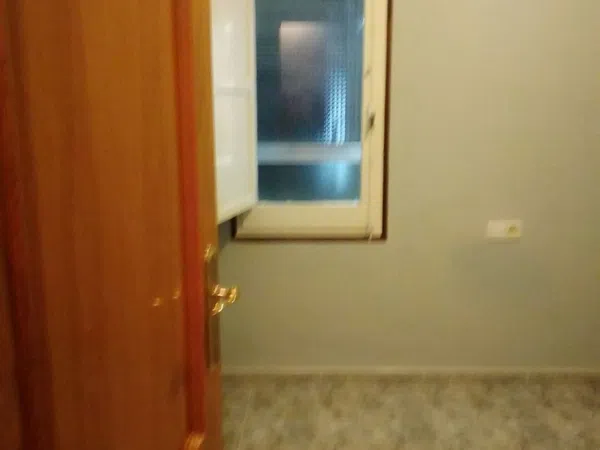 Piso en Els Molins - Foto 3