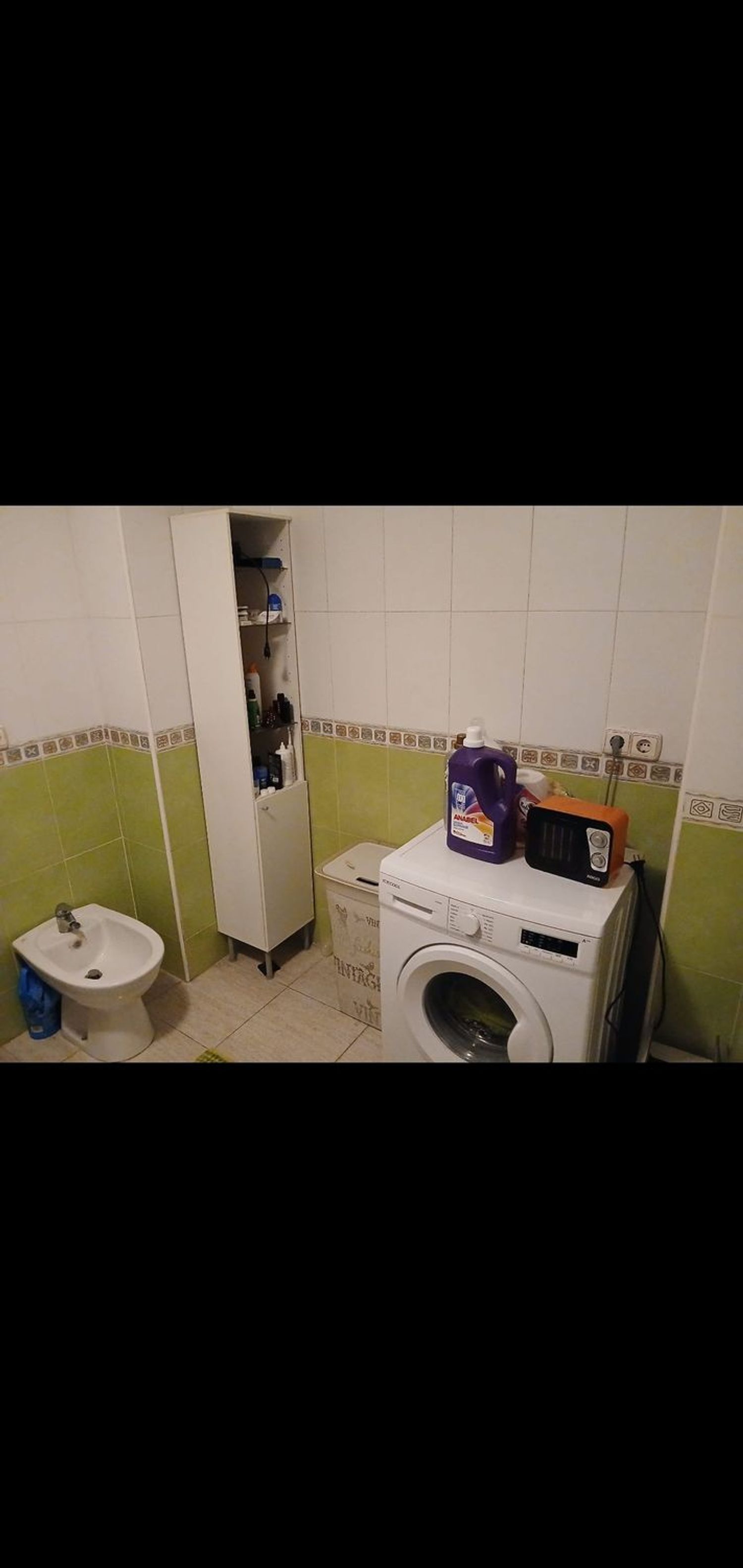 Piso en Garres y Lages, Garres y Lages - Foto 3