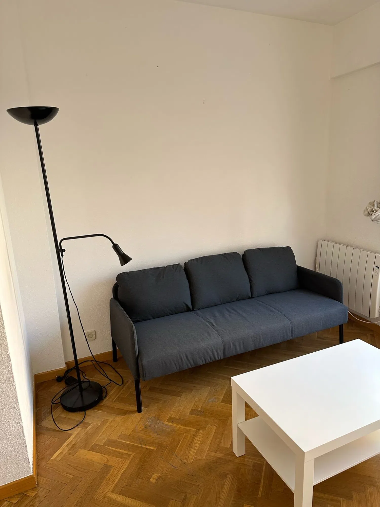 Piso en calle del Pico Javalón, 3 - Foto 2