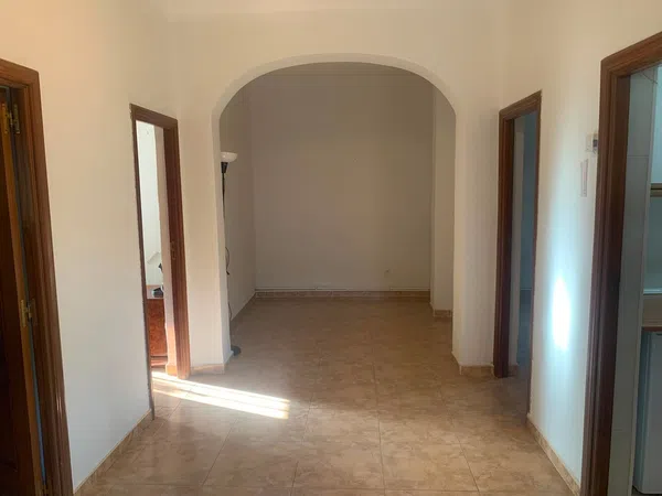 Casa o chalet independiente en Calle el Monte, 40, Villalba Pueblo, Villalba Pueblo - Foto 13