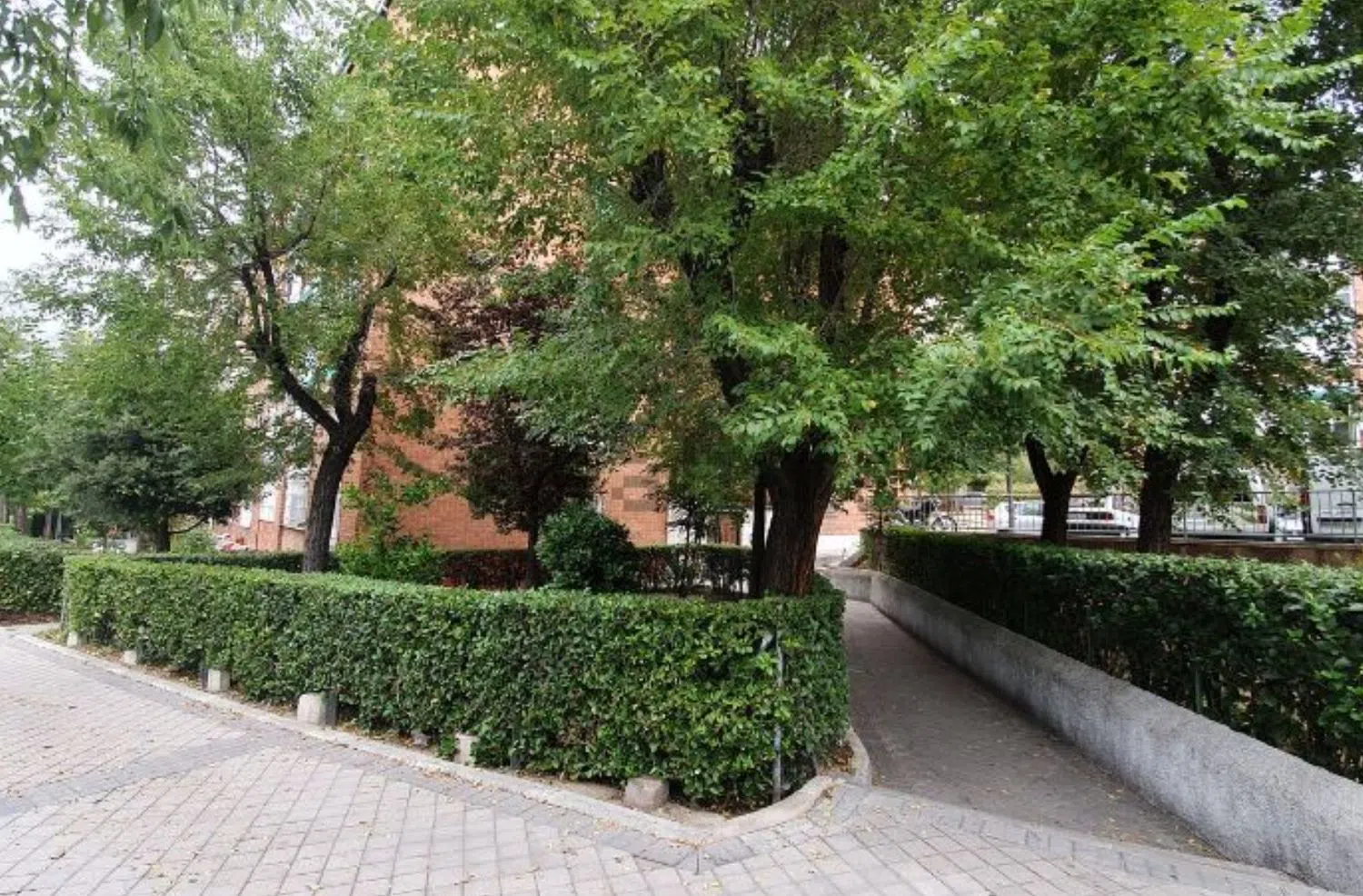 Piso en calle del Arroyo Belincoso, 18 - Foto 27