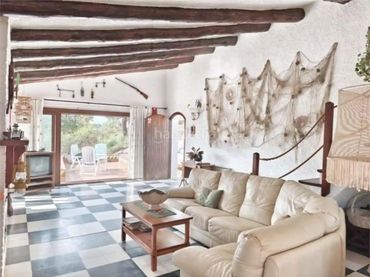 Chalet en  Carrer Venus 73 - Foto 27