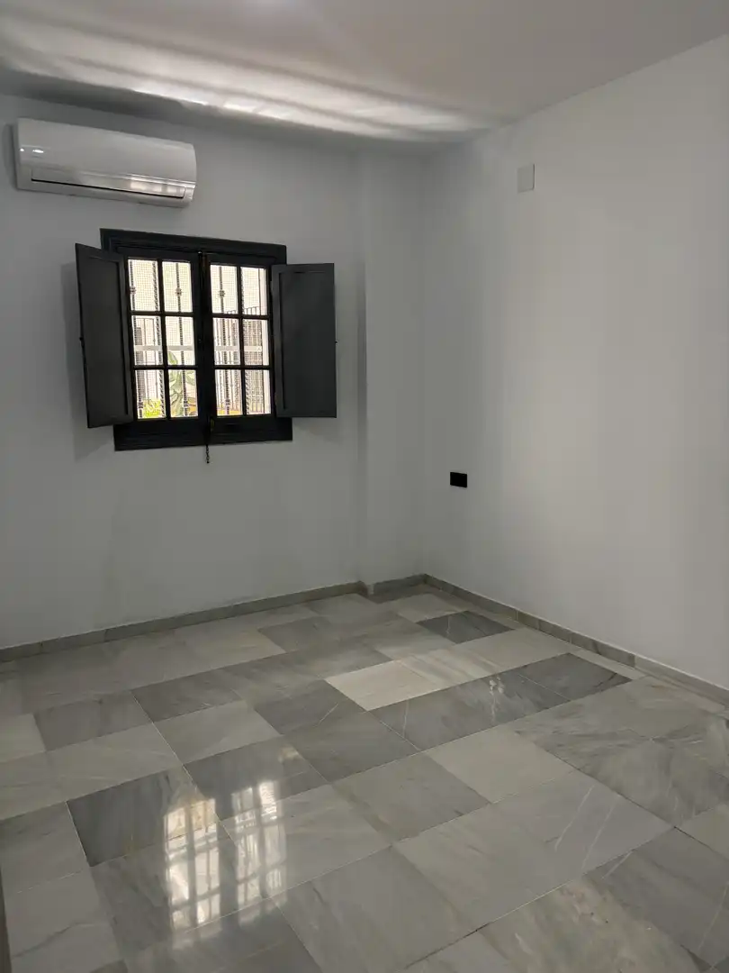 Piso en  Plaza Calderón de la Barca 9 - Foto 6
