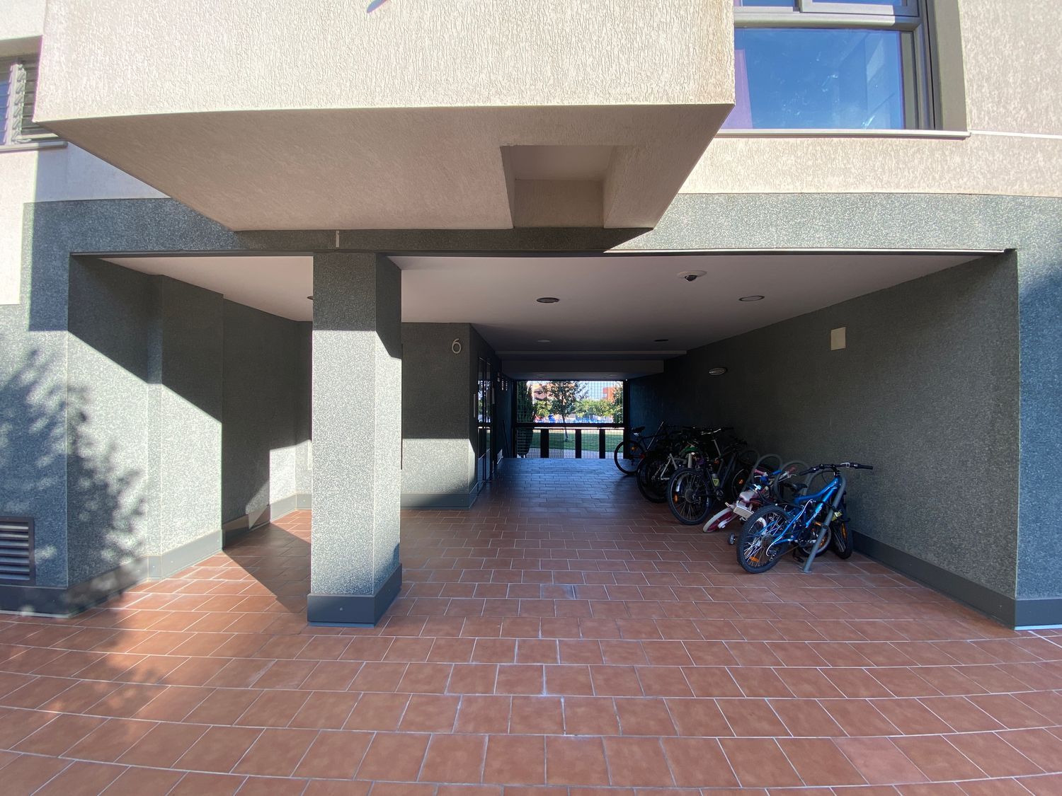 Piso en avenida Francisco Largo Caballero, 5 - Foto 23