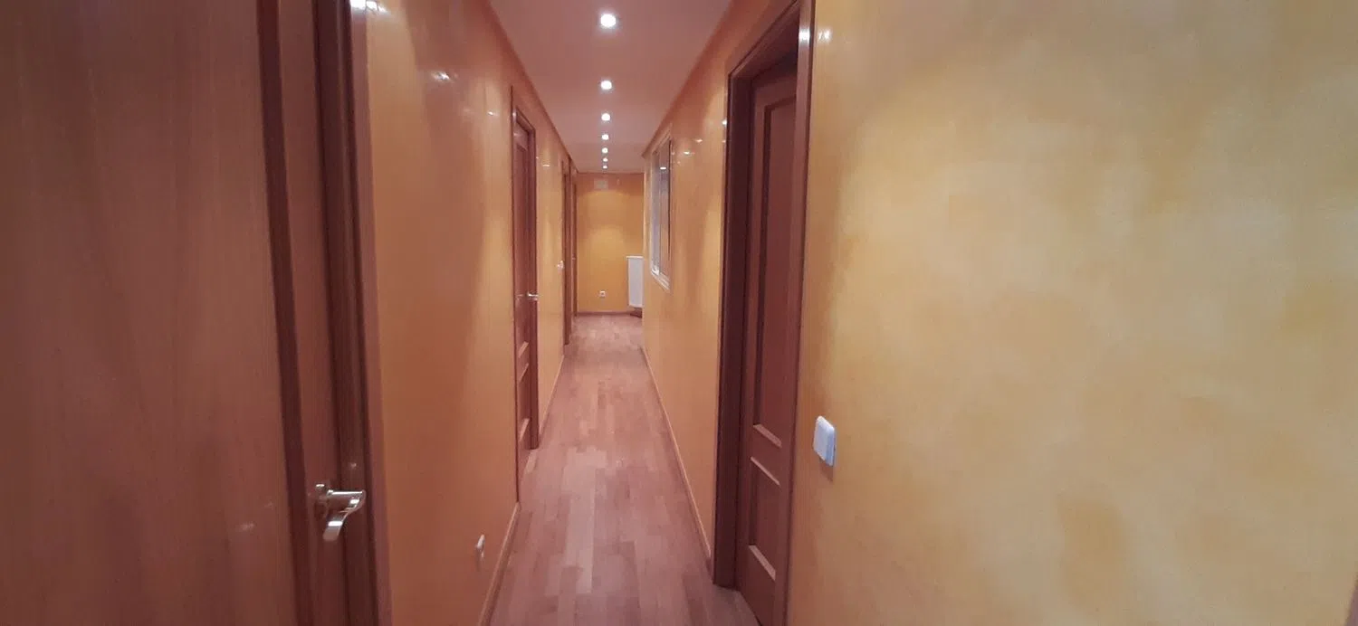 Piso en calle Setúbal, 2 - Foto 9