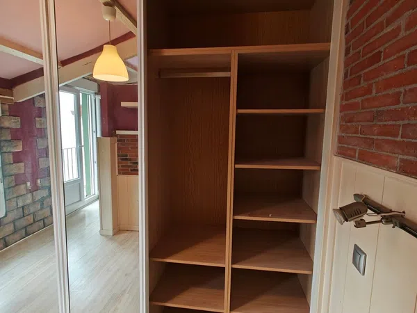 Piso en calle Roca, 6 - Foto 5