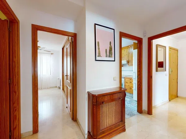 Piso en Barrio Foners - Foto 2