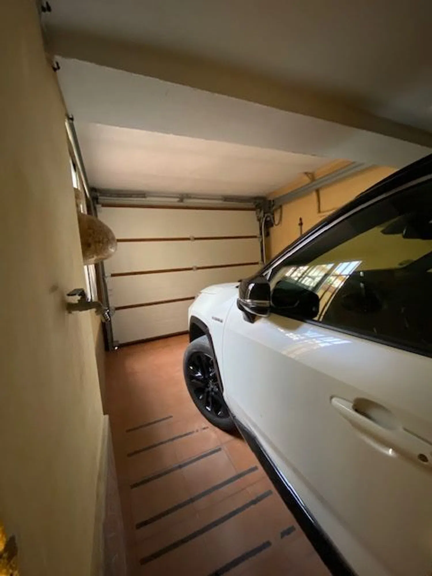 Chalet adosado en Cervantes-Palacio de Deportes - Foto 15