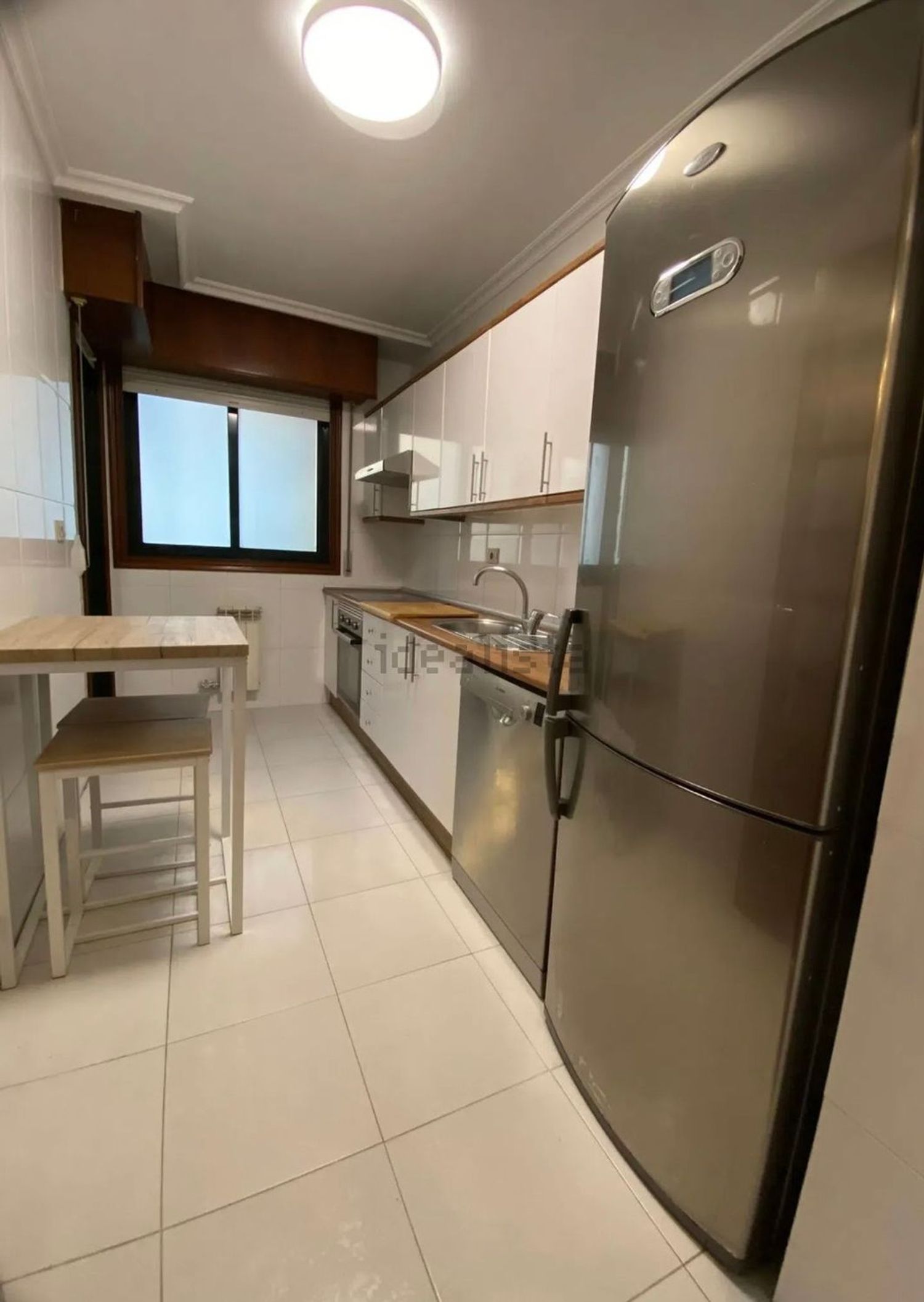 Piso en avenida da Florida, 80 - Foto 18