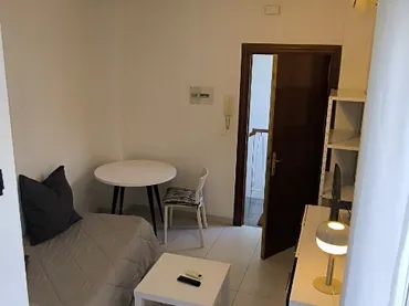 Apartamento en  Plaza de los Lobos 12 - Foto 5