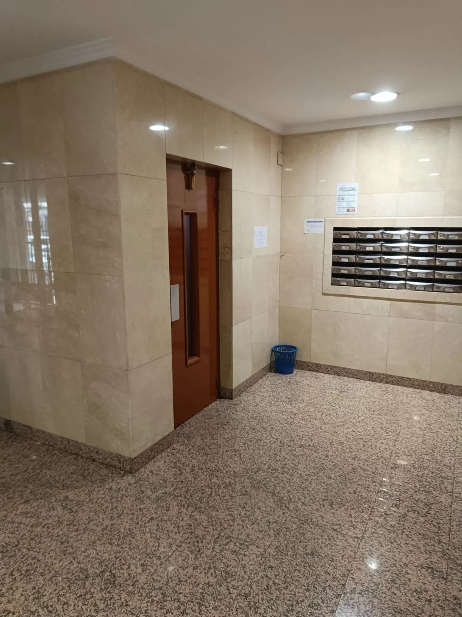 Piso en paseo del Quince de Mayo, 12 - Foto 13