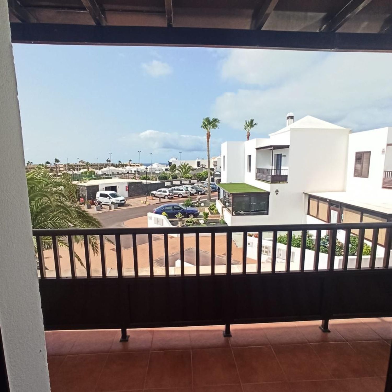 Chalet adosado en Avenida Palmeras, 9, Costa Teguise, Costa Teguise - Foto 28