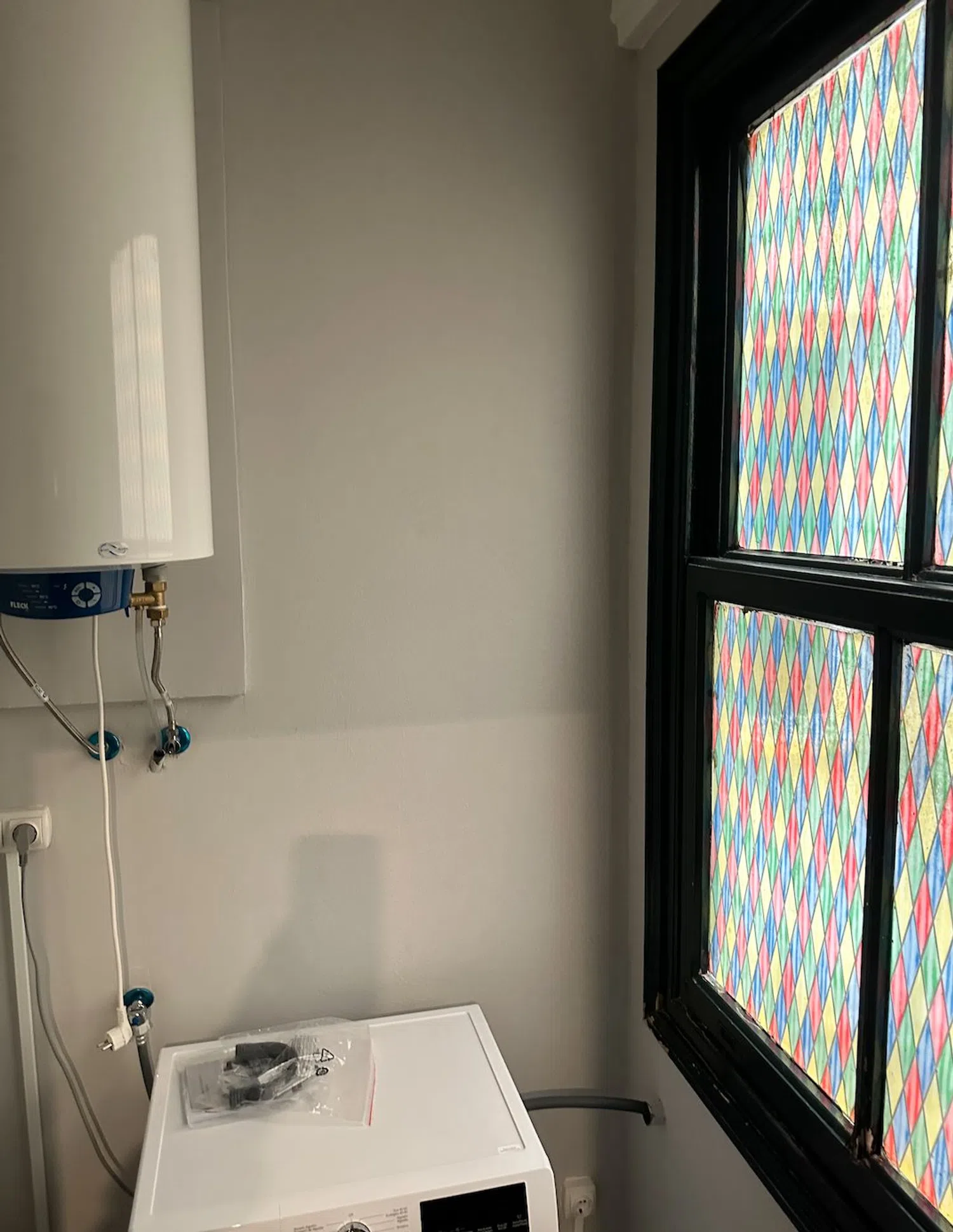 Piso en calle de la Montera, 13 XIII - Foto 20