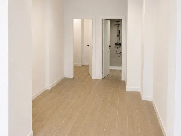 Piso en Sedavi - Foto 2