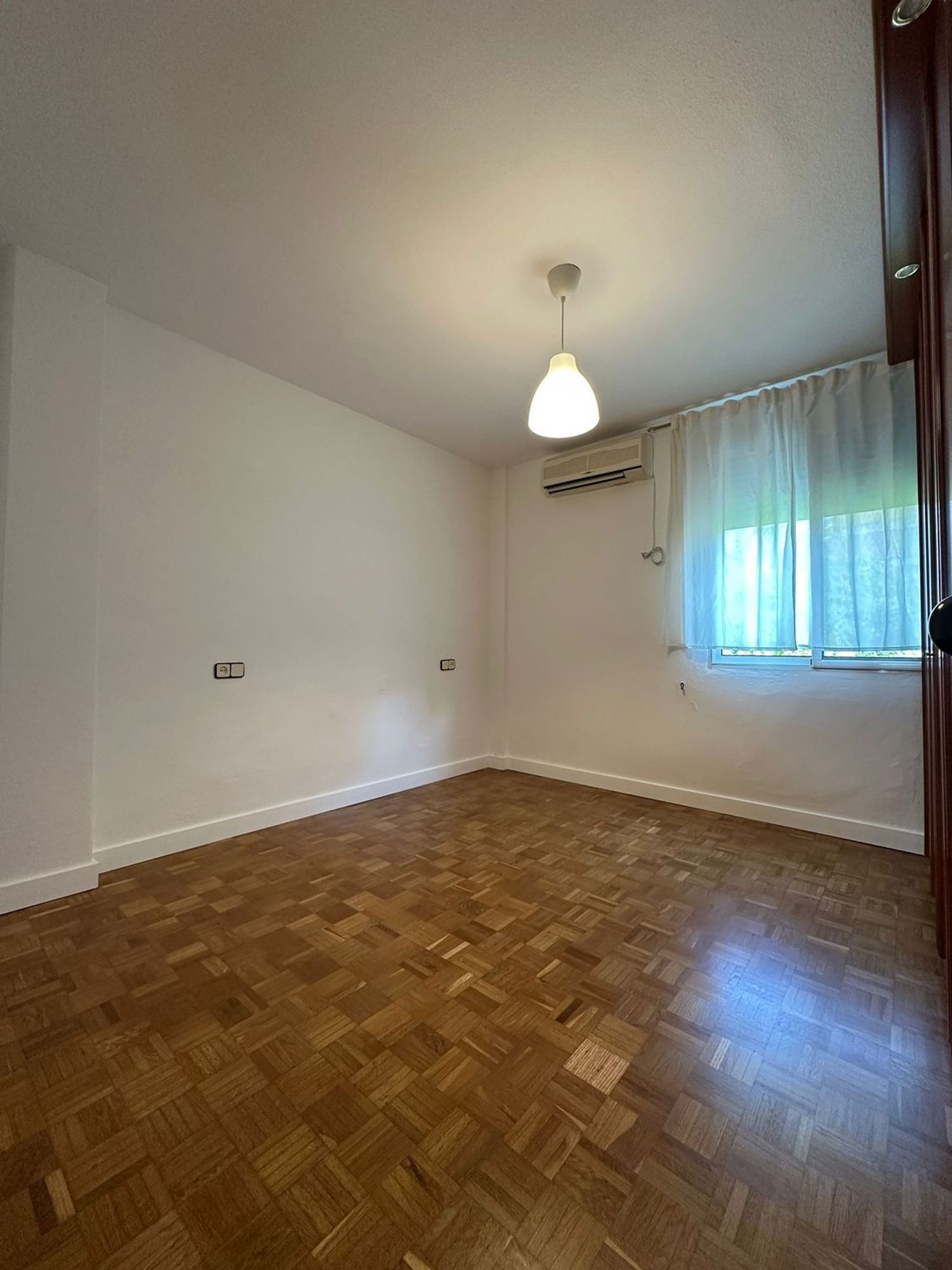 Piso en La Palmera - Manuel Siurot, La Palmera - Manuel Siurot - Foto 12