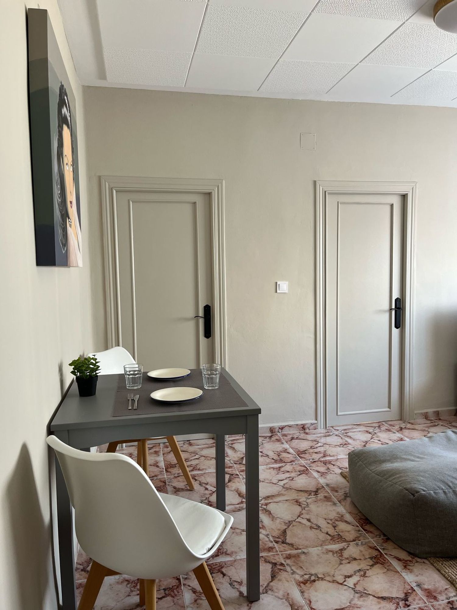 Piso en Calle de Molinell, 25, Trinitat, València - Foto 22
