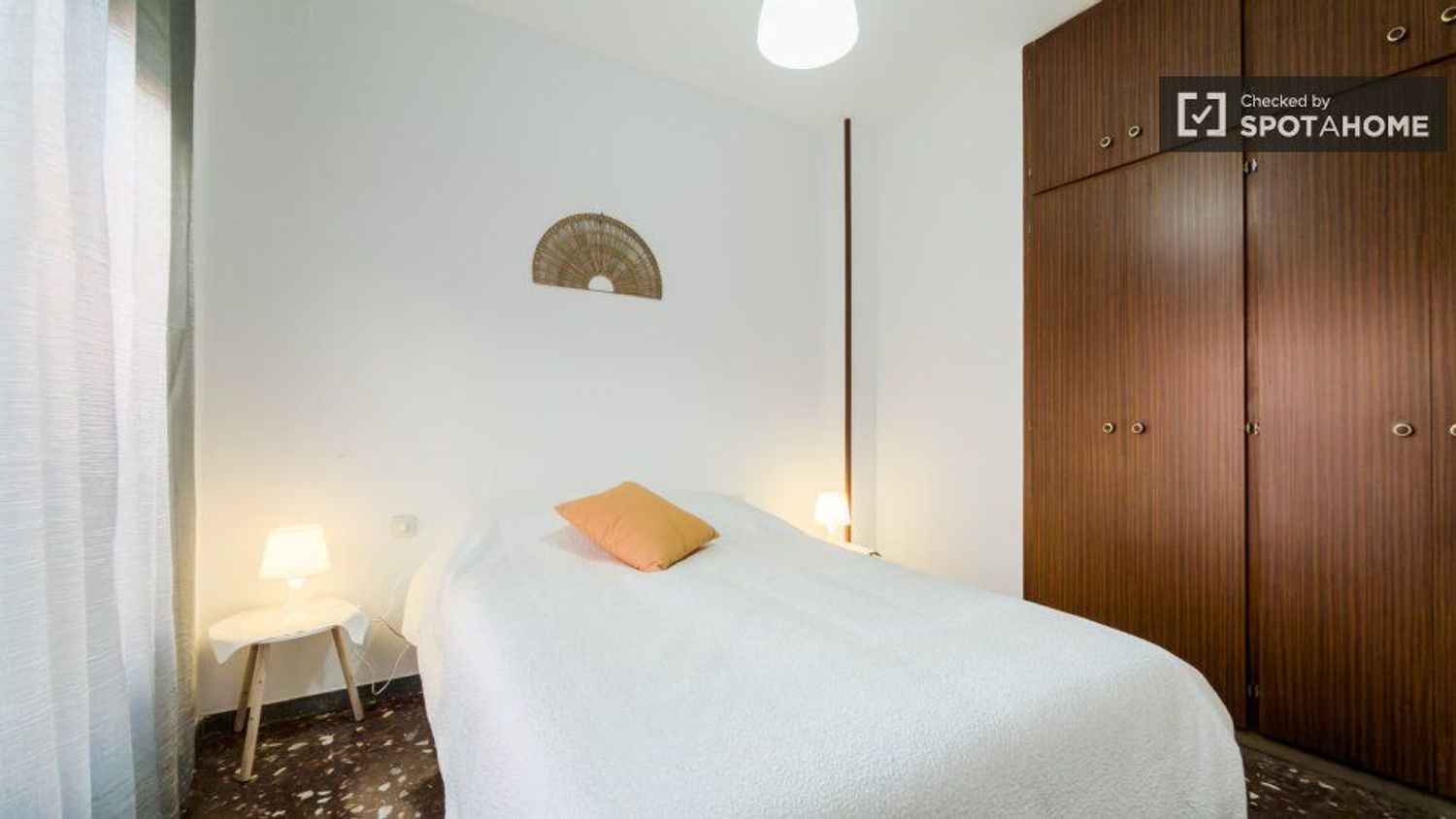 Piso en Calle de Pujol, Sant Gervasi - La Bonanova - Foto 3