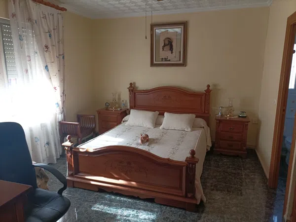 Casa de pueblo en Calle la Balsa, 13 - Foto 11